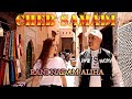 CHEB SAMADI راني نادم عليهاCLIP 4K 2026 CHEB SAMADI راني نادم عليهاCLIP 4K 2026