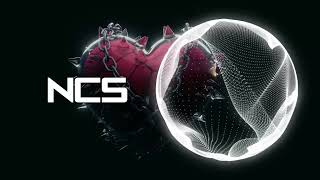 Tatsunoshin - Lost My Love (Extended Mix) | Hardcore | NCS - Remake