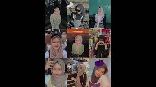 Tresno Tekan Mati 🥳🎉 #musikviral #tresnotekanmati #gedenecintakuluarbiasa #funny #laguviral Tresno Tekan Mati 🥳🎉 #musikviral #tresnotekanmati #gedenecintakuluarbiasa #funny #laguviral