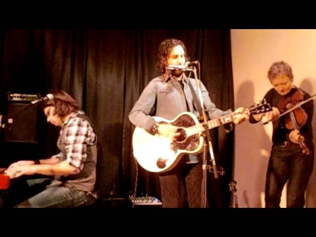 YouTubeでRETO BURRELL 'This Is It' live at Old Watermill in Schlotfeld, Germany 10-6-2012を視聴 YouTubeでRETO BURRELL 'This Is It' live at Old Watermill in Schlotfeld, Germany 10-6-2012を視聴