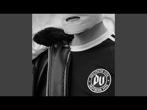 ERIKA