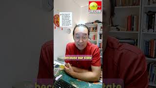 Why I Choose To Stay #china #netherlands #immigration #bodhisattva #helpingothers #compassion #reply