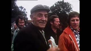 Rondje Ternaard 2 (Archief Sip Schoorstra\u0026Jan (Post) de Vries)