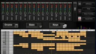 ABSOLUTE BEST Beat Making Software for Beginners like me 2