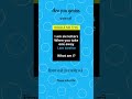 IQTest for Genius only - How Smart are you ? IQ Questions | #iqtest #iq #iq