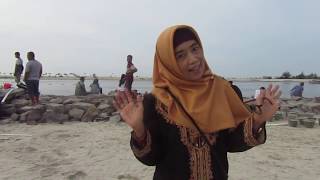 Download Lagu #belajarbahasainggris Bahasa Inggris tentang kata Let us #let's #otodidakbahasainggris