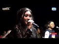 KEPALING - Nella Kharisma Lagista Live Lumajang 2017