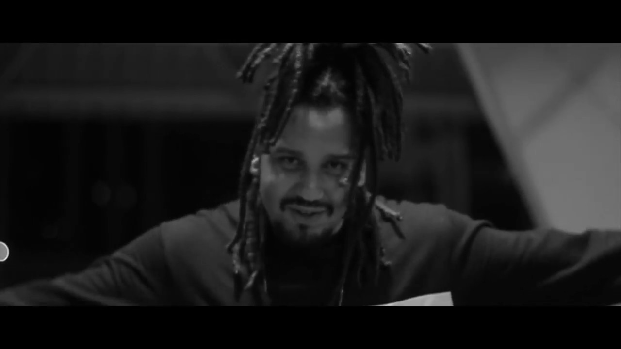 Froid - Antissocial (Prod :DJ Caique) - Videoclipe CE4