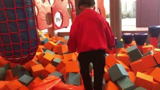 Bettaplay Soft Play Zone for sale screenshot 1