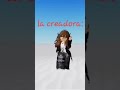 perdón por no subir videos