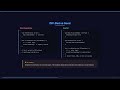 Interface Segregation & Dependency Inversion | SOLID Complete | LLD Day 4