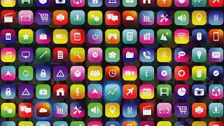 10 Secret Apps They Don't Want You to Know About screenshot 4