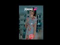  gf Queen  fake girlfriend call romantic GF loyal jijasali Original girl