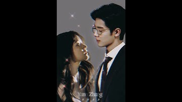 [FMV] Thời Ảnh ❤️ Chu Nhan // Nhất Chiến Thành Mẫn #tiêu_chiến #fmv #nhậm_mẫn #xiaozhan #renmin