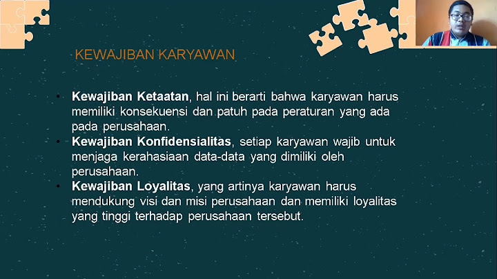 Lingkup perlindungan pekerja atau buruh dalam UU Nomor 13 Tahun 2003 mencakup apa saja?