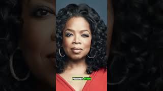 Oprah’s SILENT Move At Jeff Bezos’ Wedding Leaves Meghan And Harry SHAKEN part   1