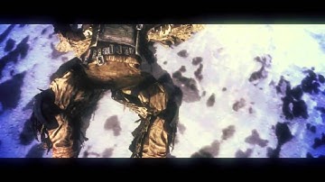 Color Correction Pack ! (MW3)