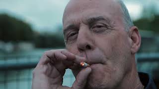 Saint-Michel: Books and the Seine