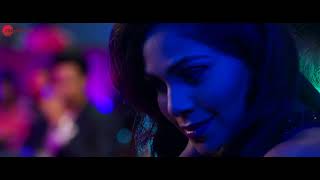 Scene from Anya (2022)