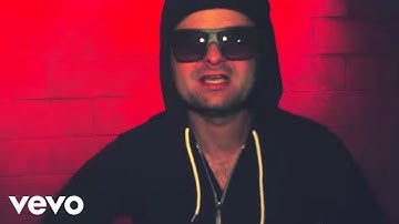 Hollywood Undead - Whatever It Takes