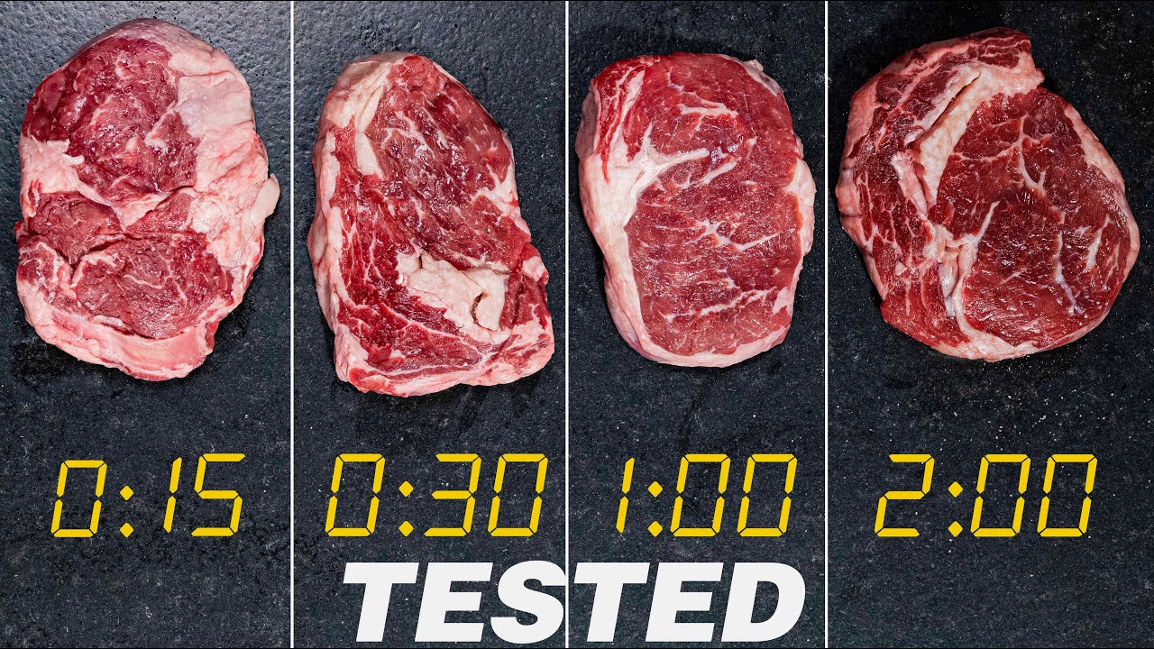 steak seasoning morrisons