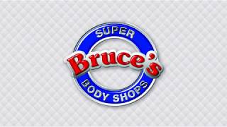 Restoration Services | Richmond, VA – Bruce’s Super Body Shops Resimi