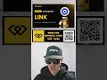 How To STAKE $LINK TOKEN CHAINLINK CRYPTO COIN WEEX CEX BLOCKCHAIN 2026 BUY TUTORIAL STAKING APR APY