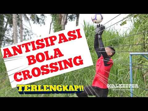 is777 x 4d toto singapore - CARA ANTISIPASI BOLA CROSSING PALING LENGKAP | TIPS LATIHAN KIPER