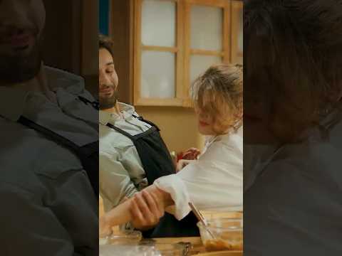 Sharpasand Starting 8th OCT Wed Thu At 8 PM Hareemfarooq Affanwaheed Hiramani Ost Shorts