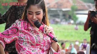 Gala - Gala - Anik arnika Desa tegal karang kec palimanan kab cirebon 9 september2022