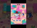 brawl stars funny moments