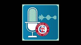 Comal ISD Radio S1E18: School Finance