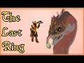 One more ring - Collection Grandmaster (#24)