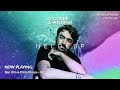 Oliver Heldens - Heldeep Radio #428