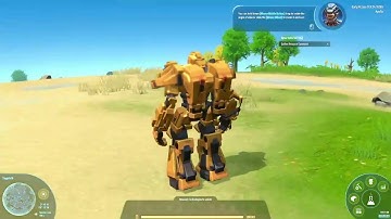 Starting to build the Greatest Dyson Sphere!