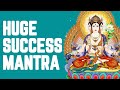 White tara mantra for success  saraswati mantra for knowledge sharp mind creativity studies 108