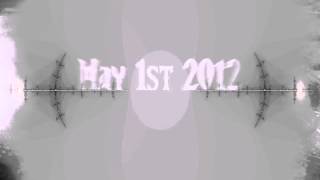 Motion Graphics - Sample Title [After Effects]