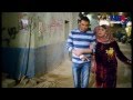 شوف طلبات فادية عبدالغنى لسعد