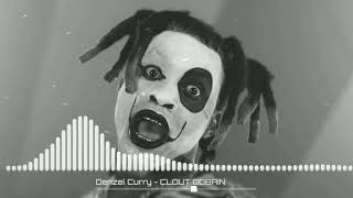 Video thumbnail of "Denzel Curry - Clout Cobain*CLEAN*"