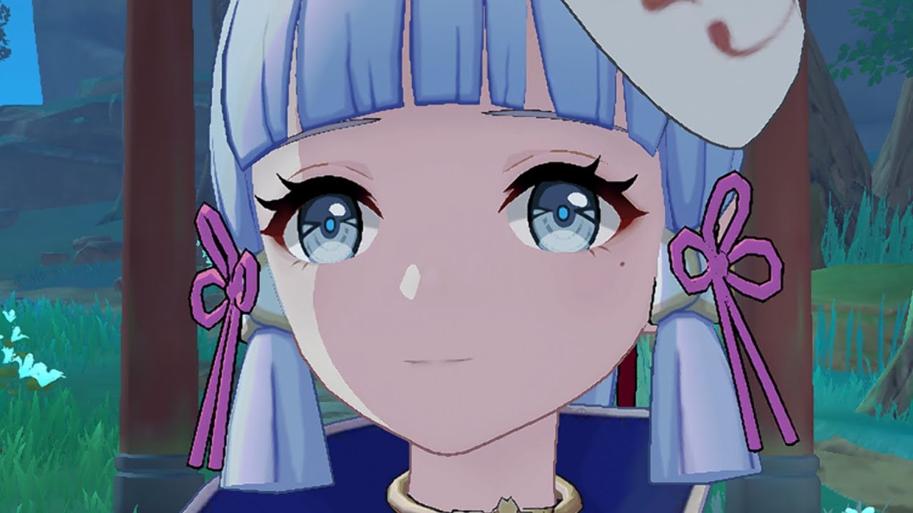 What it looks like to raise a perfect goblet