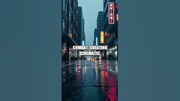 Eclipse Protocol Imminent: Beyond Open World Norms