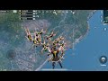 Bgmi DDOS bot free telegram join free ddos bot 4.3.0 telegram bot free server freeze hack