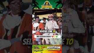 Download Lagu Haile Selassie op Jamaica MP3