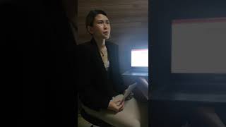 it201 final project