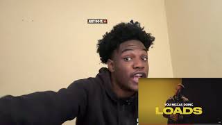 fredo Daily duppy reaction video