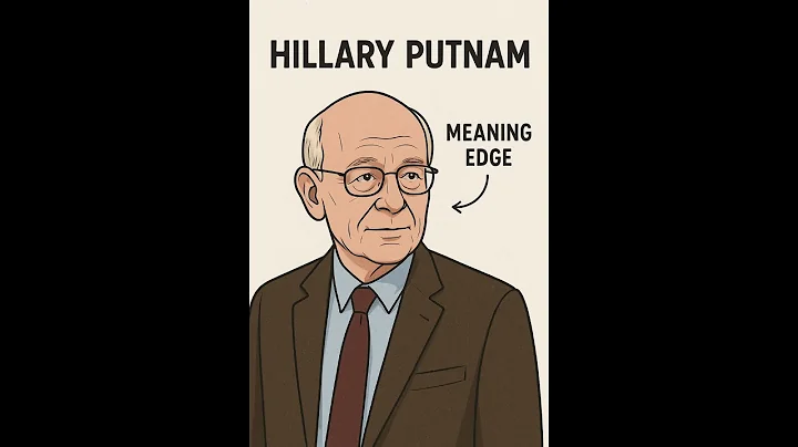 Putnam’s Philosophy of Meaning with In-Out Ontology