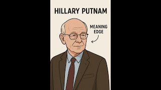 Putnam’s Philosophy of Meaning with In-Out Ontology