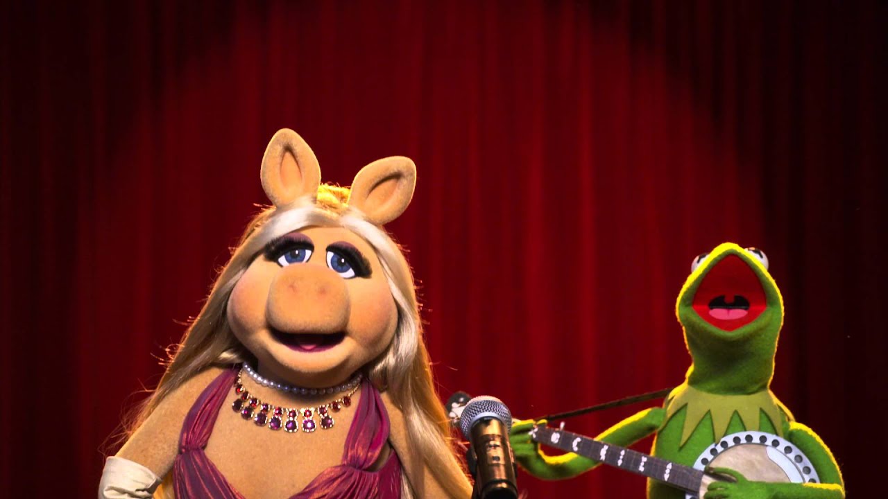 Evil Kermit Meme Imgflip