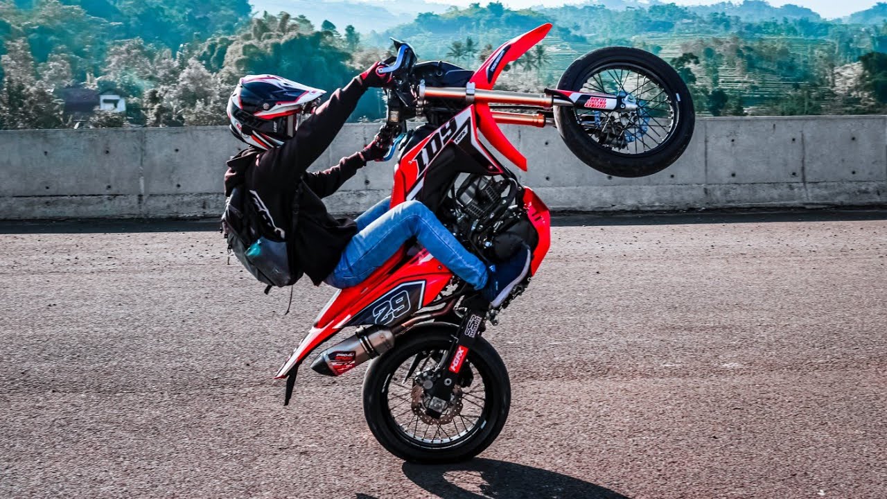 JALAN-JALAN SANTAI KE TOL PART #1 | ID9