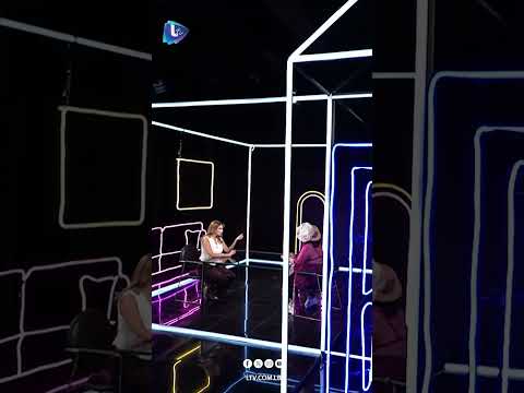 حذرت الرئيس دونالد ترامب من محاولة غـ تـ يـ ـ ل القصة الكاملة 